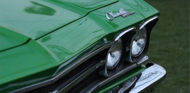 Odoo • Imagen y texto